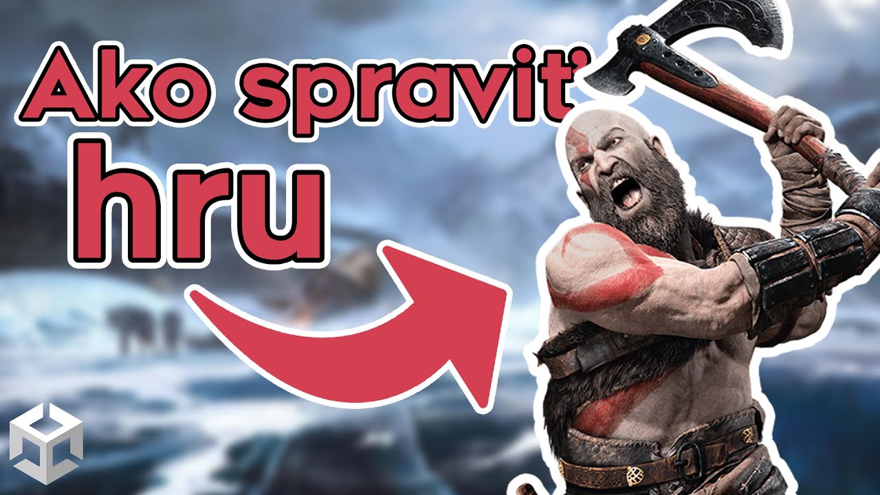 Pravidlá a stratégia hrania Slingo hier