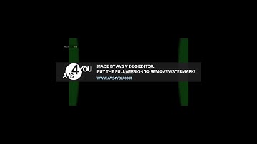 REQUESTED Not Full Best Animation Logos in G Major 16 CoNfUsIoN Pitch Black