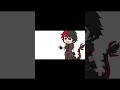 Eso es racista//Spinxoツ//Gacha Club