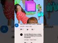 #song #yosoydelos7mil #loona #kpop #fypシ #shorts