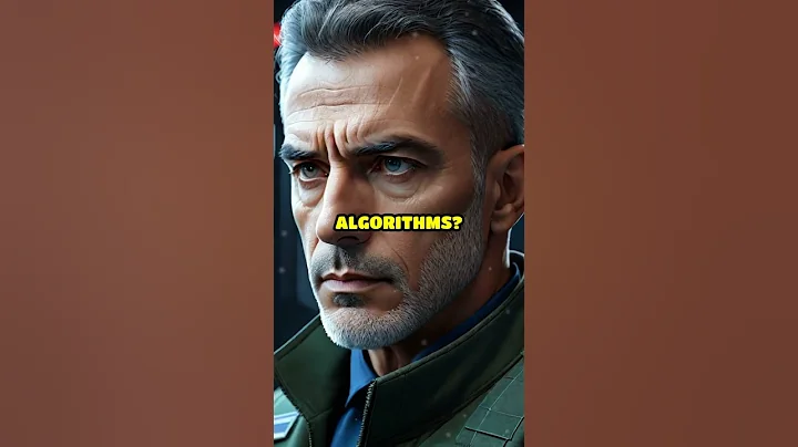 Ethics of Autonomous Weaponry: Control vs. Autonomy