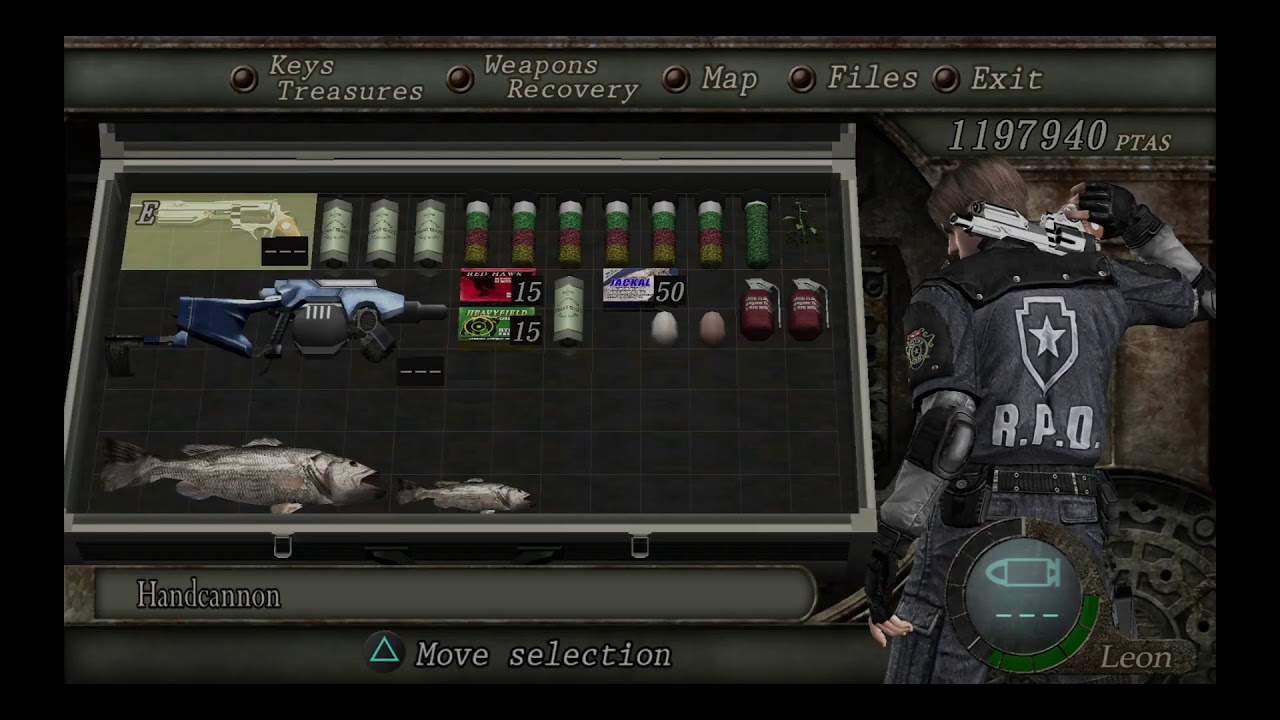 PlayStation 5 pre-order RANT!!!! cont.