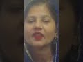 Jo Bet Gaya Ha Po Music Love Song Bollywood Jo Bet Gaya Ha Po Music Love Song Bollywood