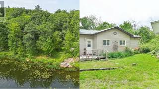 656 a Yarrow Lane Marmora and Lake (Lake Ward), ON K0K 2K0