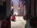 🏮'HEARTLOUD' MV Behind the scene #KisMyFt2 #キスマイ #HEARTLOUD #アニメMAO