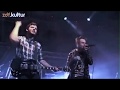 Enter Shikari - Isle Of Wight Festival (FULL SET) 2012