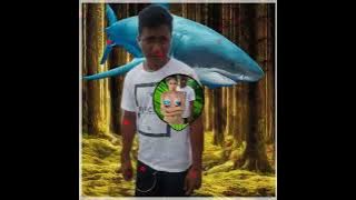 DJ remix terbaru 2022