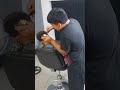 #barbershop #peluquería #classic