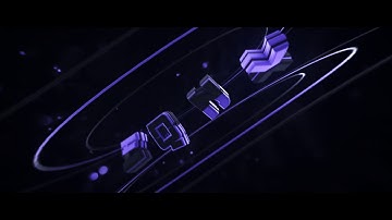 Intro - Eqnx by Camfx Ft Neyx