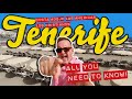 Tenerife 2019 Costa Adeje, Las Americas & Los Cristianos ALL YOU NEED TO KNOW!