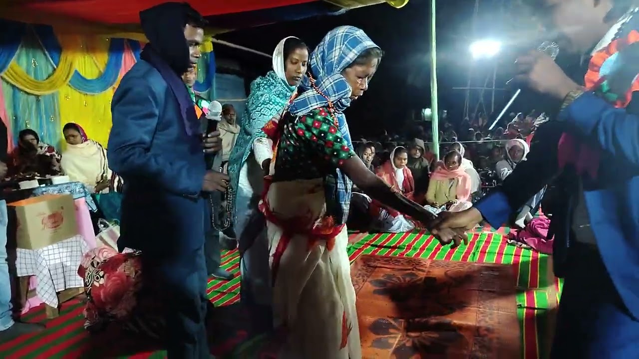 Gumla downloading video 📷📸 Moaty Purty-r2n 