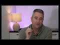 Live Q@A with Simon Says!