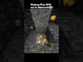 Do not check Camman18 NotVixios DrDonut Prism Sound Plz #minecraft #trending #memes #shorts #foryou