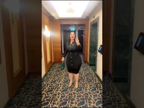 Cheba Warda Cherlomanti 2025 