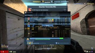 aimbot selfbust