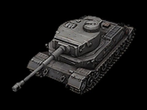 0.7.1 pubg mobile Tiger (P) - Karelia - Top Gun, Boelter's Medal, Master Gunner, Sniper - 2197 xp - World of Tanks