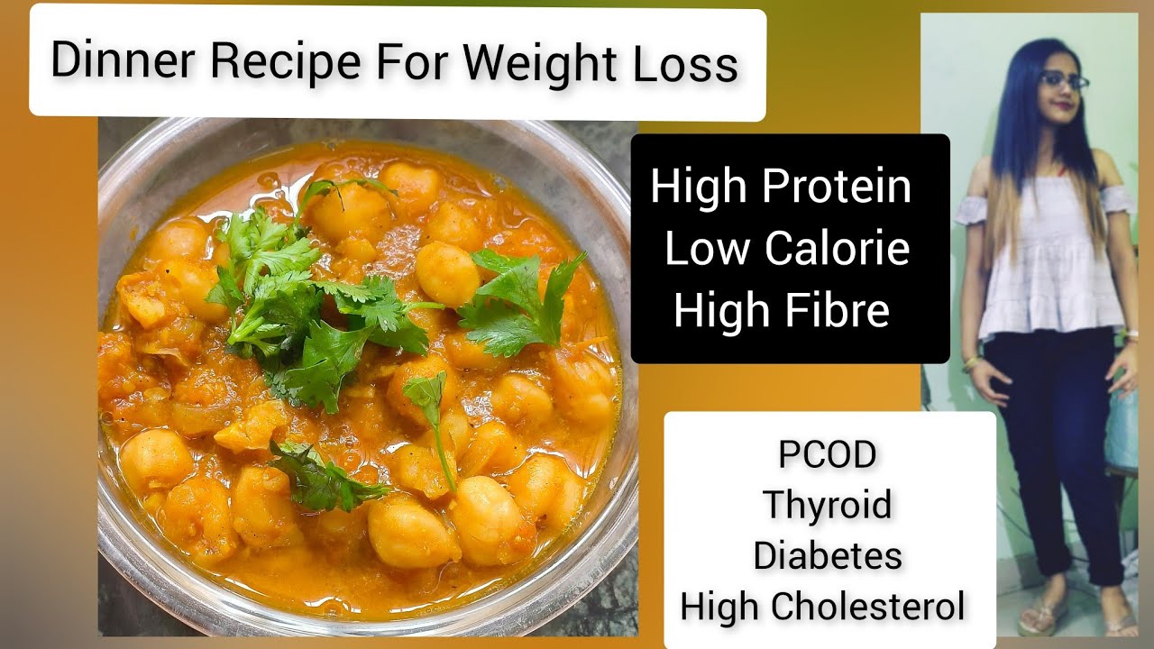 Dinner Recipe For Weight Loss Diet Recipes To Lose Weight Fast High