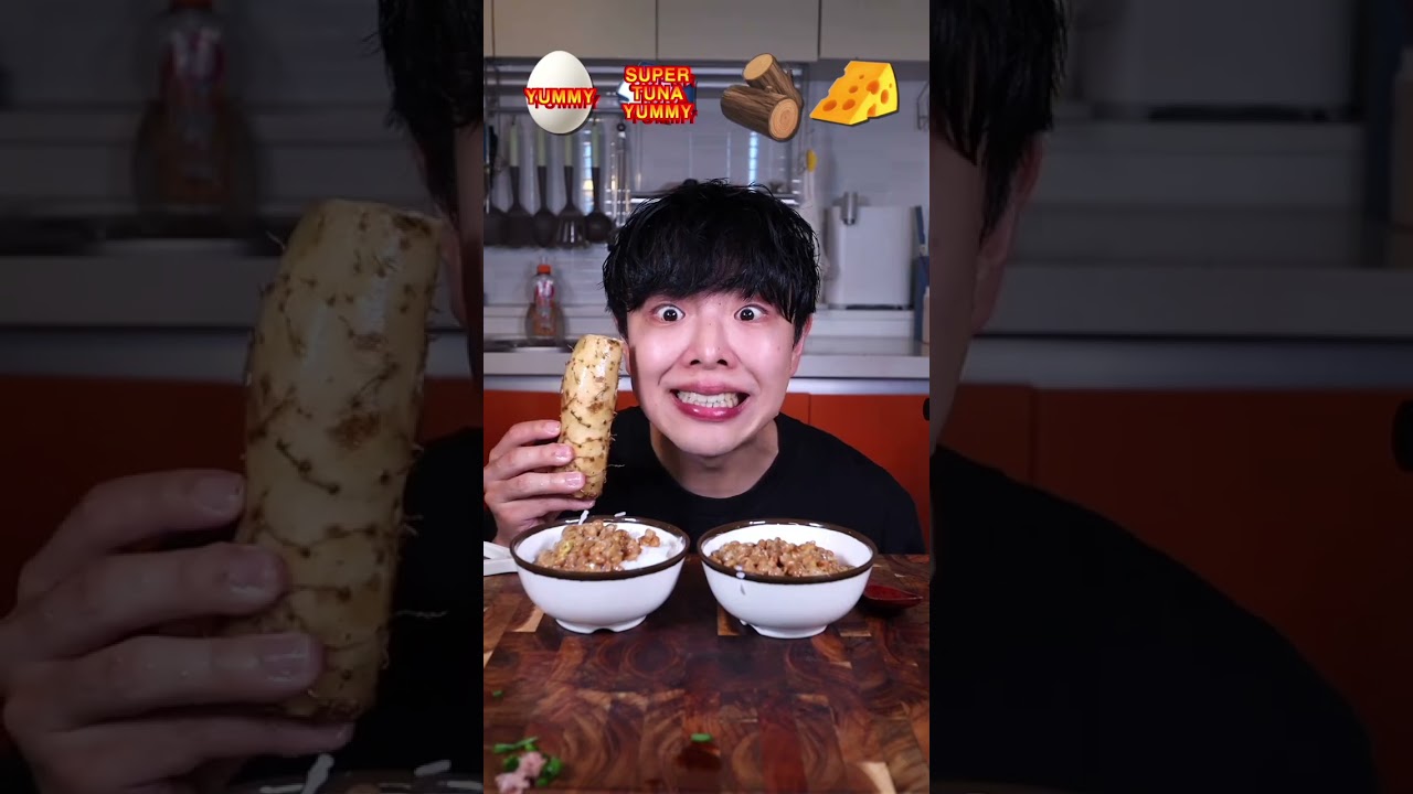 🍽️ Street Food Challenge | Tasty Eating Show | Viral Food Video 2025📝 Description: