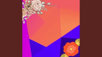 Amazing Moods for Calming Taste