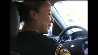 VBSO Recruitment Video