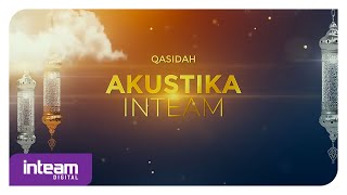 INTEAM • Qasidah Akustika