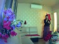 JUJU/ラヴ・イズ・オーヴァー【うたスキ動画】