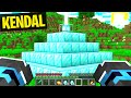LA MIA COLLEZIONE DI DIAMANTI - ImperoCraft ep 49