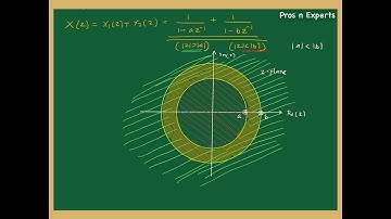Signals & Systems KTU Questions Solved Part-23