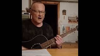 Daemon Perkele - Princess on the Line (REMIX)