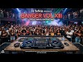 Banger Vol XIII Mashup Mix mp3