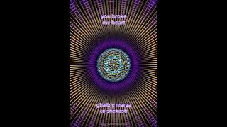 ❤️Havaye To❤️AIGVs of Hayedeh & Mohsen Chavoshi. Originally performed by Farzad Farokh