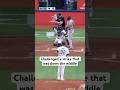 Some players need their challenge privileges revoked