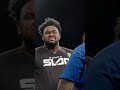 Eviahn ATE this slap with ease 🍽️  [ Road to the Title | Watch Ep 6 FREE NOW on Rumble ]