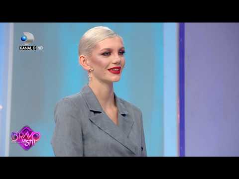 Video: Nadya Auerman: pe picioare fantastice pe scara carierei și înapoi