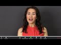 Film Lab Presents GOING VIRAL