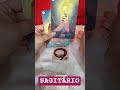 SAGITÁRIO HOJE ✨Mensagem Rápida✨ EGRÉGORA ESPIRITUAL GRUPO DE MEMBROS DO CANAL 👇🏻 SAIBA MAIS