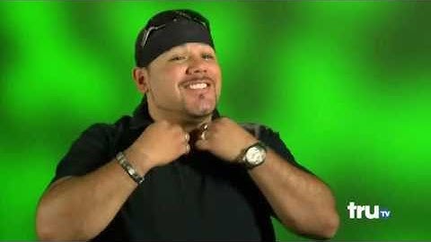 Operation Repo S09 E010 - VideoStudio