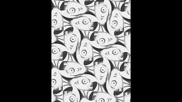 Reflection Tessellation: Part 2