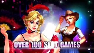 Slots - máquinas caça-níqueis screenshot 2