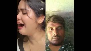 Google breaking news desi bhabhi sex #funny #viral