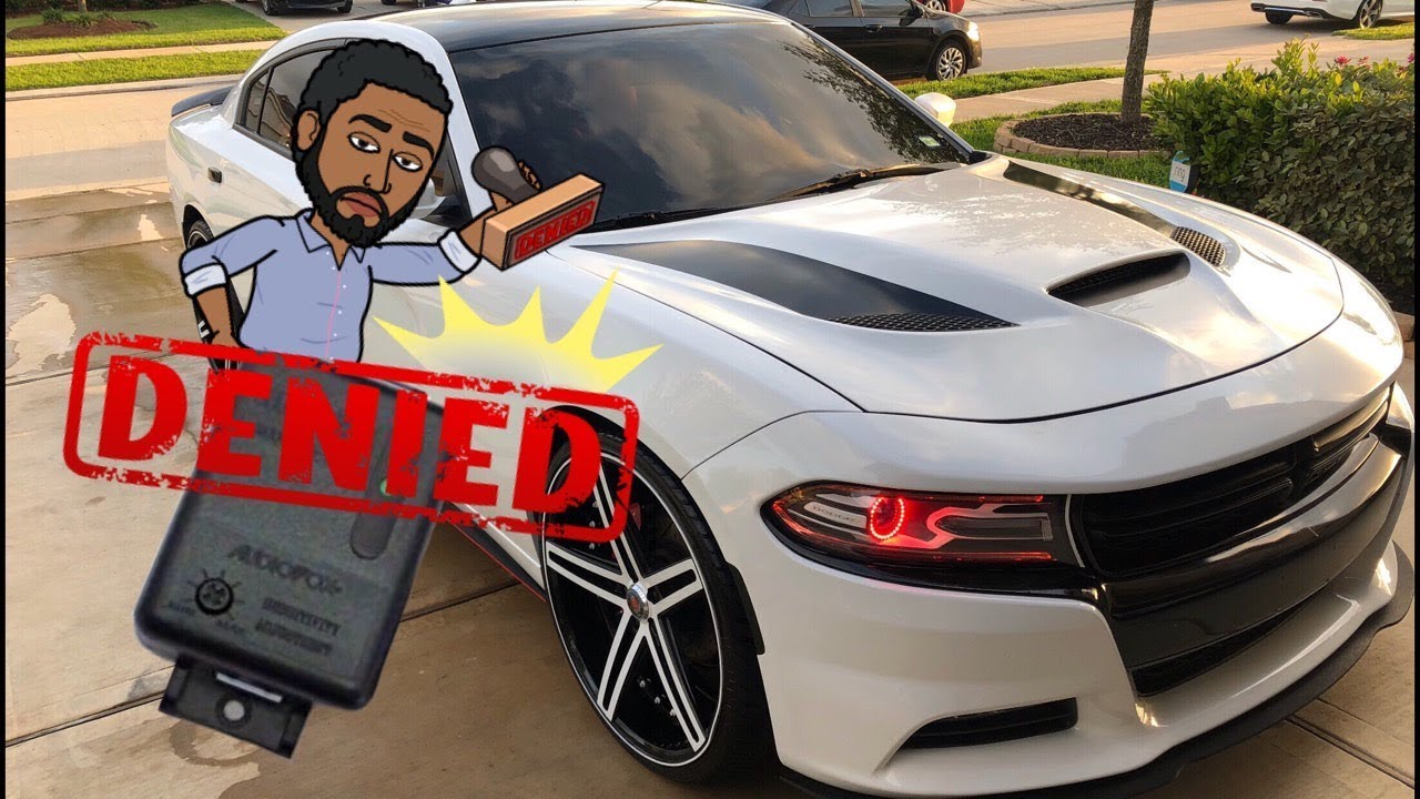 camera iphone 8 plus apk ADD ON SHOCK SENSOR INSTALLATION FAIL