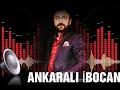 Ankarali bocan  2018  baha duvarindan atim nostalj