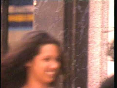 איגי וקסמן - אין לי מה לומר לך