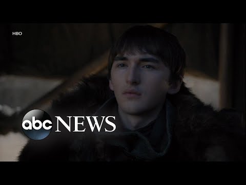 'game-of-thrones'-finale-sets-records,-draws-backlash