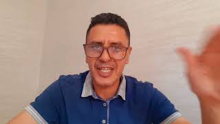 يونس مربوحة شريت دار لعائلة زوجتي _ صدمة العمر 😱 شنو يقولو أصحاب القنوات في هذا الأمر@marbouhaTV