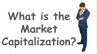 What is the Market Cap Metric | Stock Valuation Series