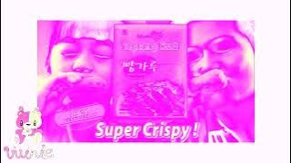 Download lagu MamaSuka Logo History in VVinie Major