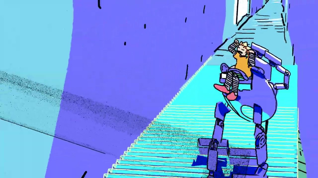 Nekobako - 過去日記24/09/13