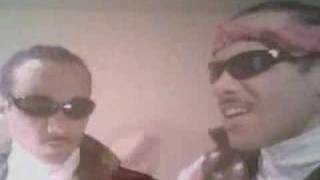 Bootsy Collins  "I'd Rather Be With You"