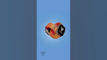 😱✨ #wireframe #objects #reality #final #output #3danimation #shorts #video #3drender #uae #blender